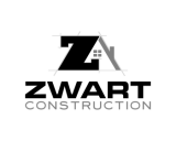 https://www.logocontest.com/public/logoimage/1588554754Zwart Construction.png